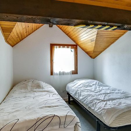 Biscarrosse Plage, Maison T3 Avec Jardin, Animaux Admis, A 400M De La Mer! - Fr-1-521-107 エクステリア 写真