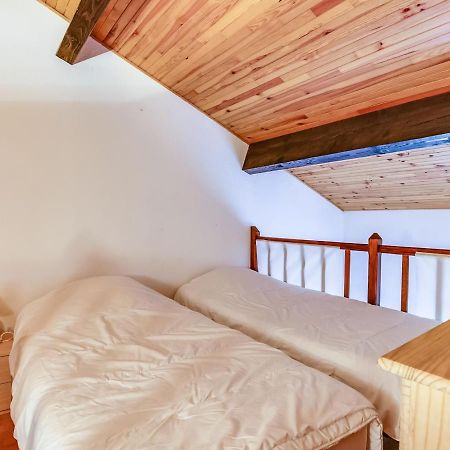 Biscarrosse Plage, Maison T3 Avec Jardin, Animaux Admis, A 400M De La Mer! - Fr-1-521-107 エクステリア 写真