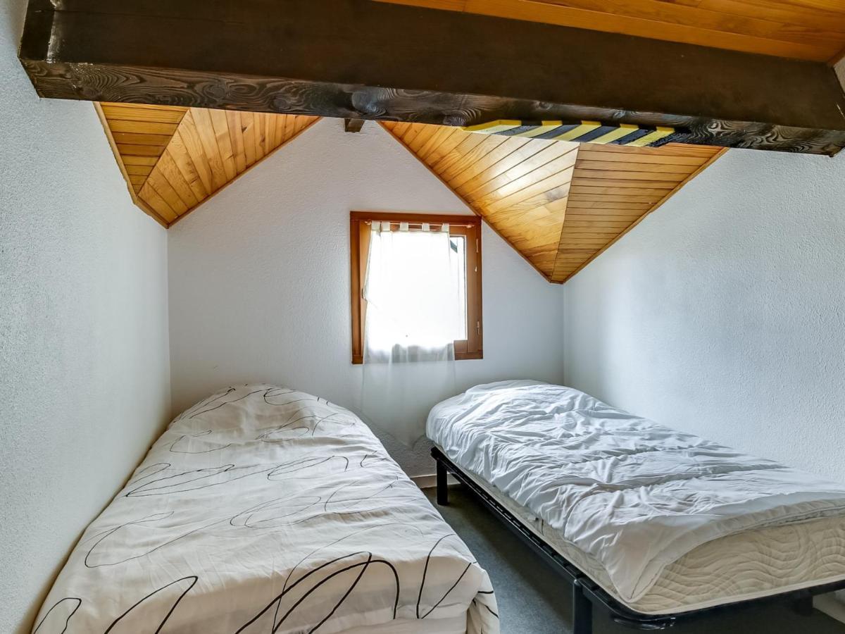 Biscarrosse Plage, Maison T3 Avec Jardin, Animaux Admis, A 400M De La Mer! - Fr-1-521-107 エクステリア 写真