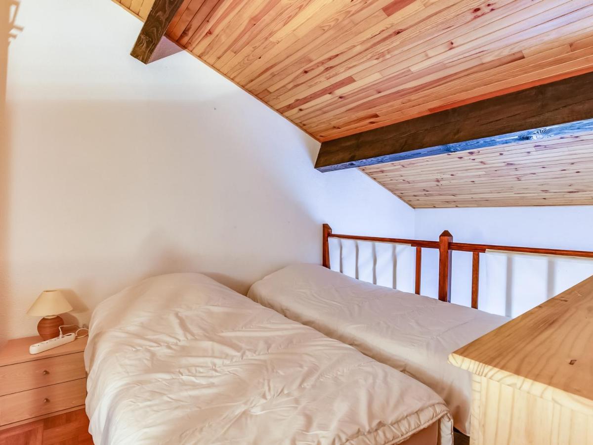 Biscarrosse Plage, Maison T3 Avec Jardin, Animaux Admis, A 400M De La Mer! - Fr-1-521-107 エクステリア 写真